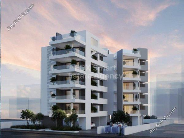 2 bedroom entire floor apartment for sale latsia nicosia 1383827 image 7286524