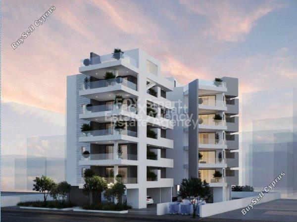2 bedroom entire floor apartment for sale latsia nicosia 1383827 image 7286525