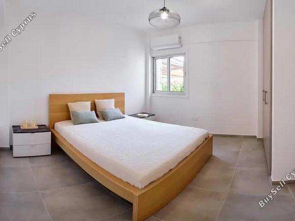 2 bedroom ground floor apartment for sale chrysopolitissa larnaca 7735827 image 10174030