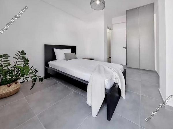 2 bedroom ground floor apartment for sale chrysopolitissa larnaca 7735827 image 10174031