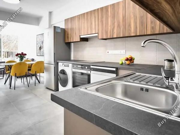 2 bedroom ground floor apartment for sale chrysopolitissa larnaca 7735827 image 10174032