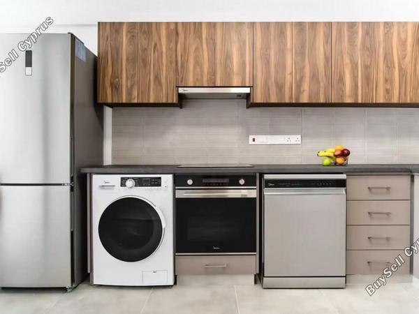 2 bedroom ground floor apartment for sale chrysopolitissa larnaca 7735827 image 10174033