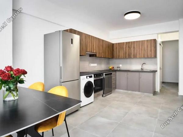 2 bedroom ground floor apartment for sale chrysopolitissa larnaca 7735827 image 10174034