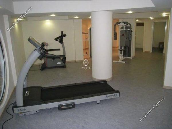 2 bedroom ground floor apartment for sale potamos germasogeias limassol 1813827 image 16638935