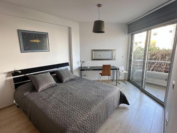 2 bedroom ground floor apartment for sale potamos germasogeias limassol 1813827 image 16638941