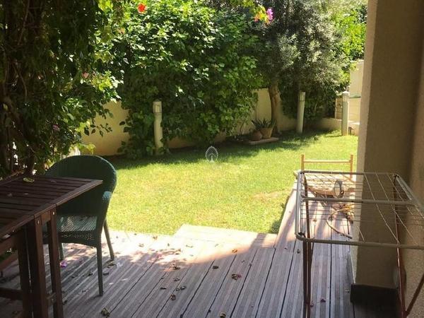 2 bedroom ground floor apartment for sale potamos germasogeias limassol 1813827 image 16638943