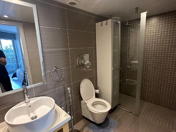 2 bedroom ground floor apartment for sale potamos germasogeias limassol 1813827 image 7323532
