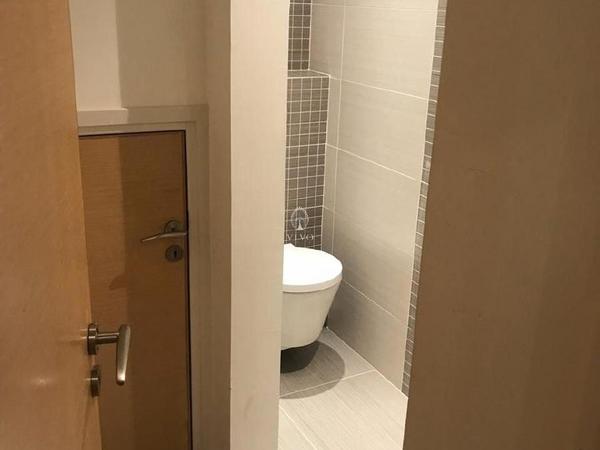 2 bedroom ground floor apartment for sale potamos germasogeias limassol 1813827 image 7323533