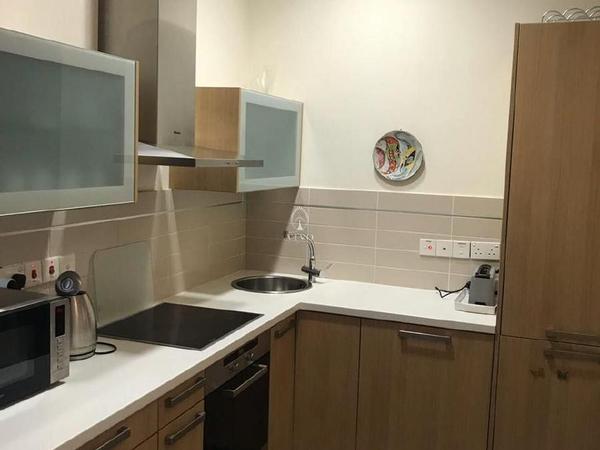2 bedroom ground floor apartment for sale potamos germasogeias limassol 1813827 image 7323534