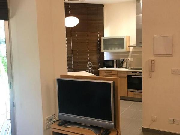 2 bedroom ground floor apartment for sale potamos germasogeias limassol 1813827 image 7323535