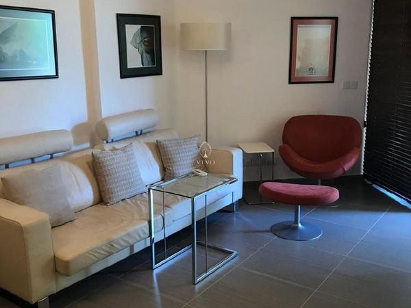 2 bedroom ground floor apartment for sale potamos germasogeias limassol 1813827 image 7323536