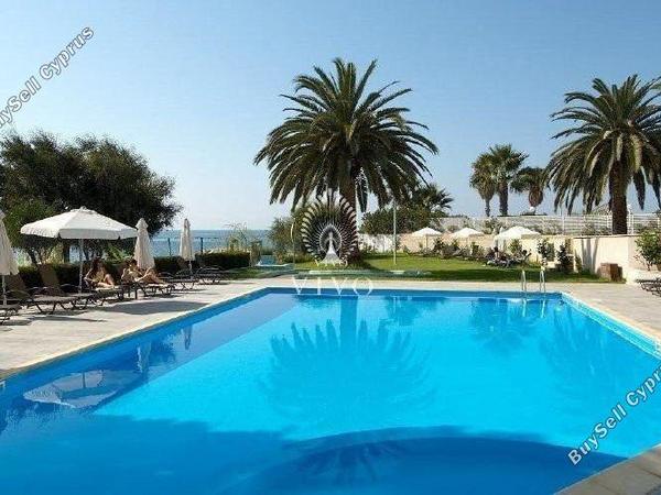 2 bedroom ground floor apartment for sale potamos germasogeias limassol 1813827 image 7323538