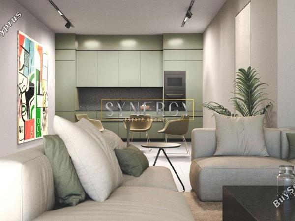 2 bedroom penthouse for sale archangelos nicosia 1288827 image 16735244