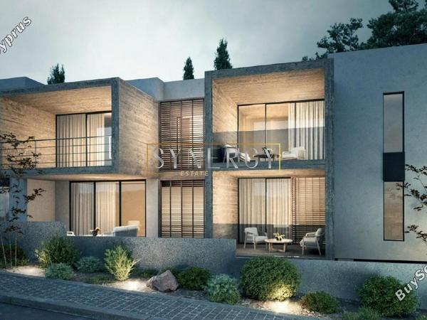 2 bedroom penthouse for sale archangelos nicosia 1288827 image 16735254
