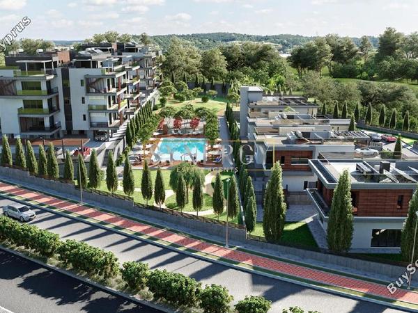 2 bedroom penthouse for sale kalogiroi limassol 7555827 image 14849004
