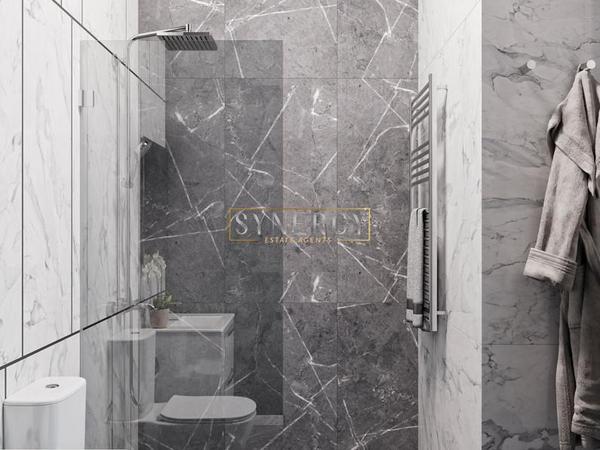 2 bedroom penthouse for sale kalogiroi limassol 7555827 image 14849011