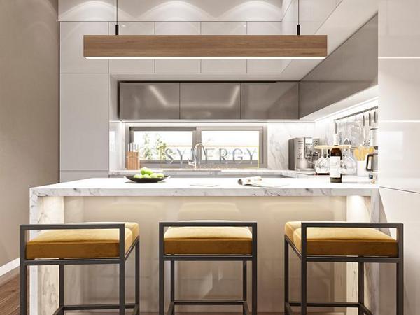 2 bedroom penthouse for sale kalogiroi limassol 7555827 image 14849017
