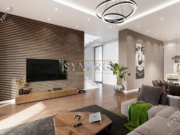 2 bedroom penthouse for sale kalogiroi limassol 7555827 image 14849020