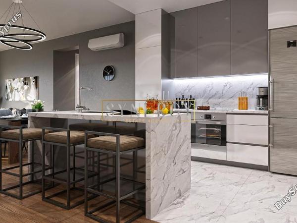 2 bedroom penthouse for sale kalogiroi limassol 7555827 image 14849025
