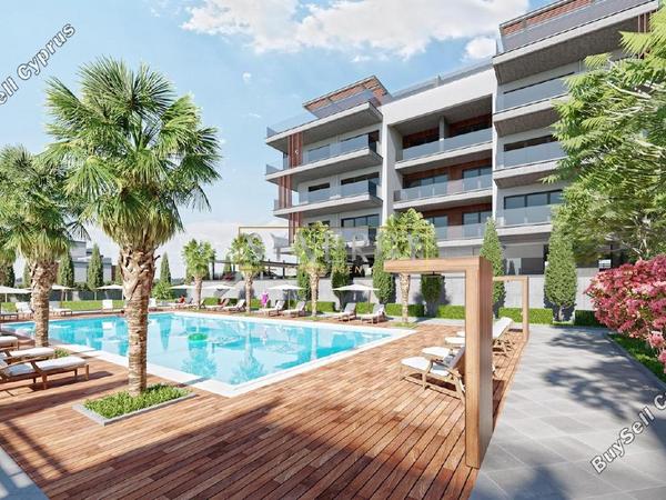 2 bedroom penthouse for sale kalogiroi limassol 7555827 image 14849038