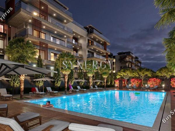2 bedroom penthouse for sale kalogiroi limassol 7555827 image 14849046