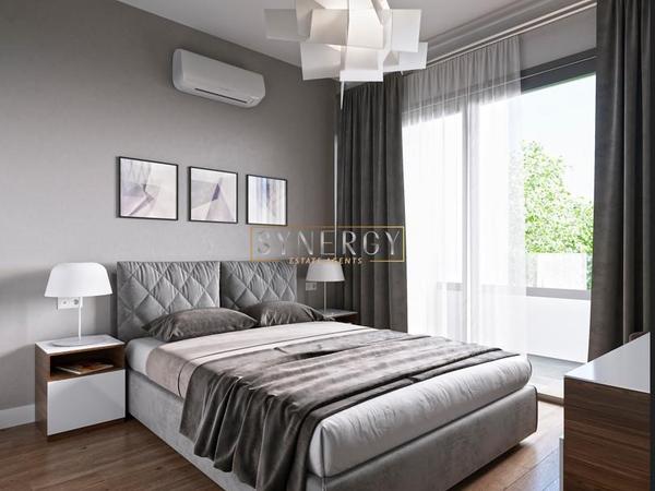 2 bedroom penthouse for sale kalogiroi limassol 7555827 image 16756349