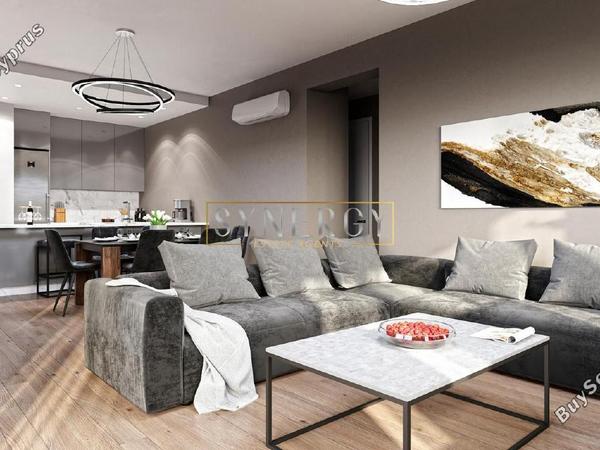 2 bedroom penthouse for sale kalogiroi limassol 7555827 image 16756352