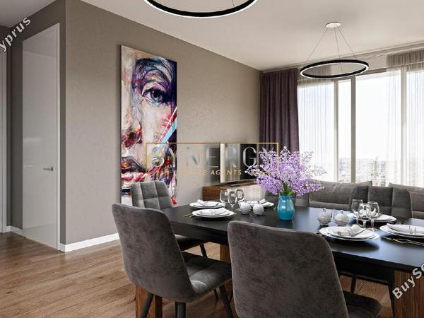 2 bedroom penthouse for sale kalogiroi limassol 7555827 image 16756354
