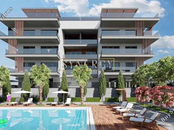 2 bedroom penthouse for sale kalogiroi limassol 7555827 image 16756356