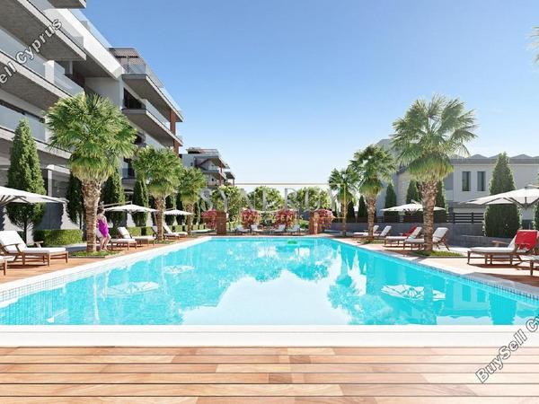 2 bedroom penthouse for sale kalogiroi limassol 7555827 image 16756357