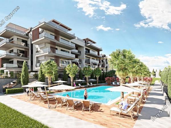 2 bedroom penthouse for sale kalogiroi limassol 7555827 image 16756359