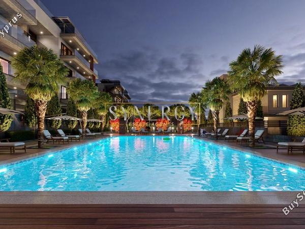 2 bedroom penthouse for sale kalogiroi limassol 7555827 image 16756360
