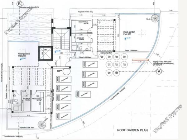 2 bedroom penthouse for sale livadia larnacas larnaca 7737827 image 12557905
