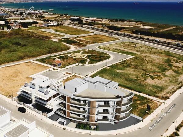 2 bedroom penthouse for sale livadia larnacas larnaca 7737827 image 12557911