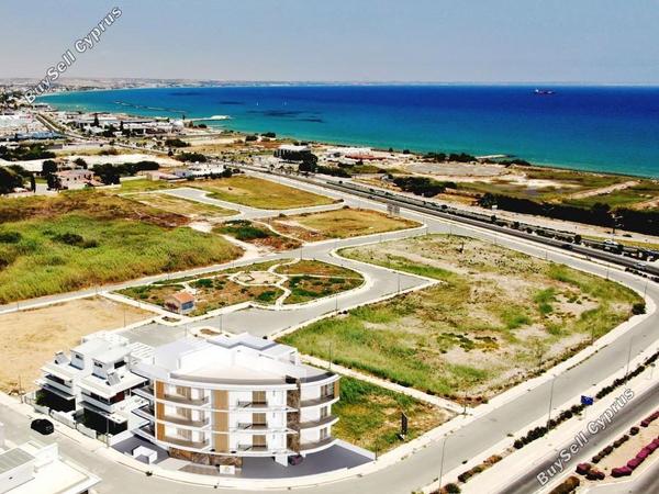 2 bedroom penthouse for sale livadia larnacas larnaca 7737827 image 12557915