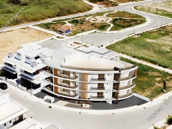 2 bedroom penthouse for sale livadia larnacas larnaca 7737827 image 12557916