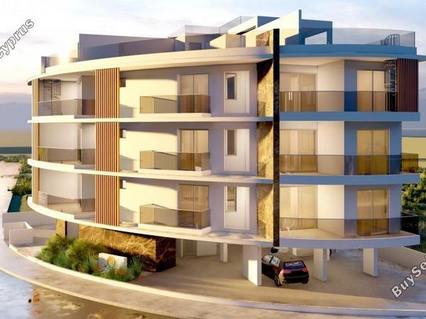 2 bedroom penthouse for sale livadia larnacas larnaca 7737827 image 12557918