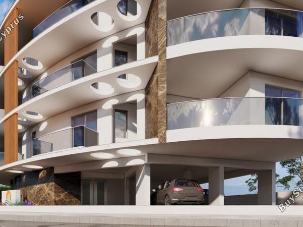2 bedroom penthouse for sale livadia larnacas larnaca 7737827 image 12557922