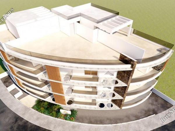 2 bedroom penthouse for sale livadia larnacas larnaca 7737827 image 12557925