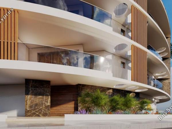 2 bedroom penthouse for sale livadia larnacas larnaca 7737827 image 12557926