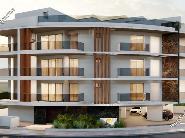 2 bedroom penthouse for sale livadia larnacas larnaca 7737827 image 12557928