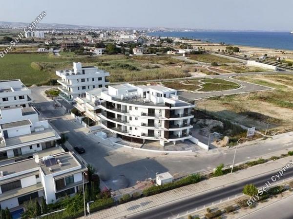 2 bedroom penthouse for sale livadia larnacas larnaca 7737827 image 12557929