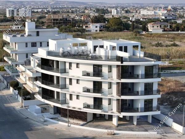 2 bedroom penthouse for sale livadia larnacas larnaca 7737827 image 12557931