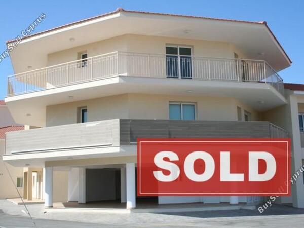 2 bedroom penthouse sold kapparis famagusta 225827 image 201505