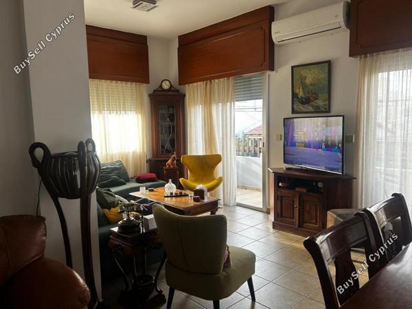 2 bedroom semi detached house for sale agios nicolaos limassol 8180827 image 14917393