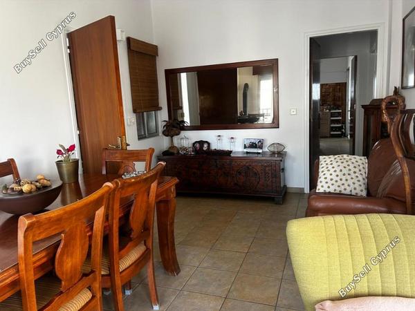 2 bedroom semi detached house for sale agios nicolaos limassol 8180827 image 14917394