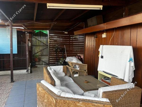 2 bedroom semi detached house for sale agios nicolaos limassol 8180827 image 14917397