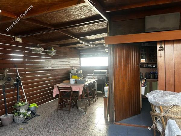 2 bedroom semi detached house for sale agios nicolaos limassol 8180827 image 14917398