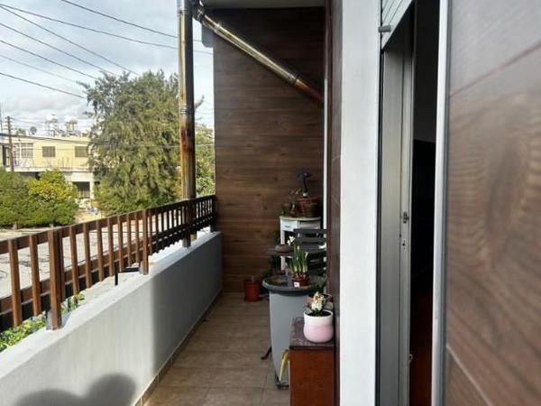 2 bedroom semi detached house for sale agios nicolaos limassol 8180827 image 14917400