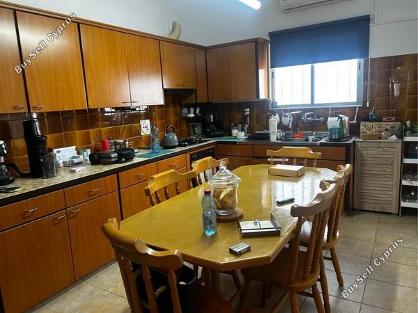 2 bedroom semi detached house for sale agios nicolaos limassol 8180827 image 14917404